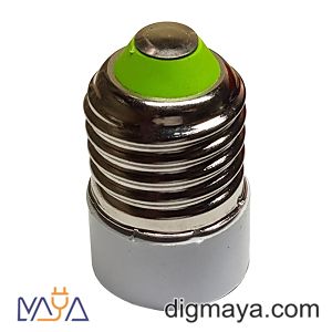 تبدیل معمولی به کوچک کیان 6 تبدیل معمولی به کوچک