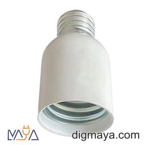 تبدیل معمولی به بزرگ کیان 5 تبدیل معمولی به بزرگ