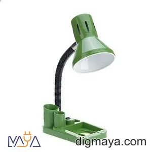 چراغ مطالعه تحریری 105