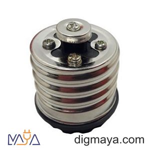 تبدیل بزرگ به معمولی کیان 8 تبدیل بزرگ به معمولی