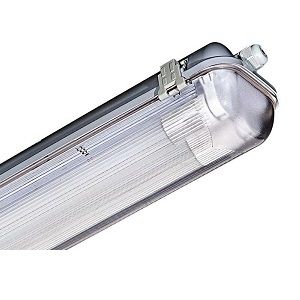 قاب مهتابی40*2واترپروف کامل