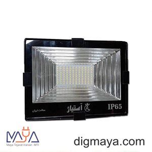 پرژکتور 60وات smd آستیاژ