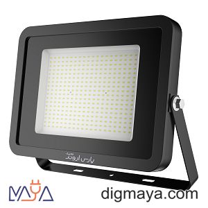 پرژکتور 300وات smd پارس اروند مدل رویال