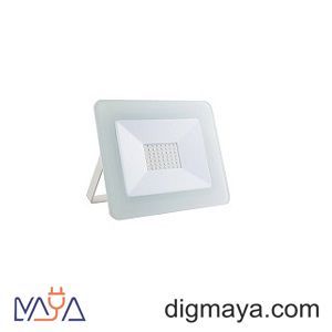 پرژکتور 10وات smd دلتا