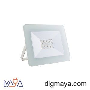 پرژکتور 30وات smd دلتا