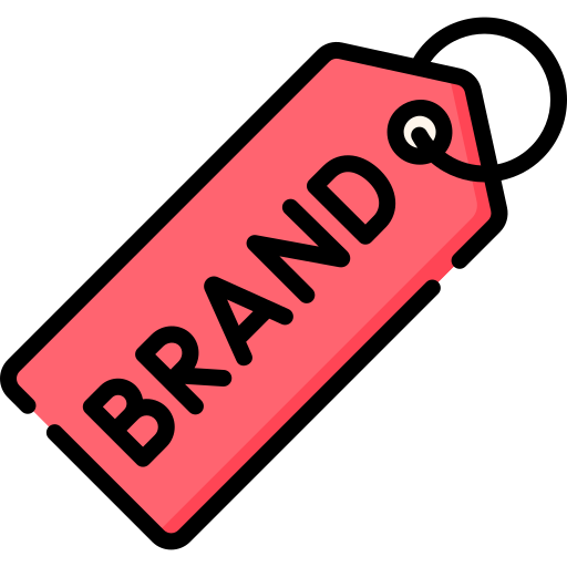 brand 1