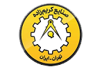 لوگوی کریم زاده