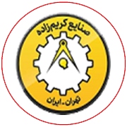 باکس استوری کریم زاده