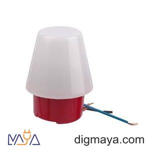 فتوسل 10 آمپر فرحان