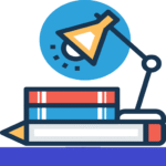 چراغ مطالعه