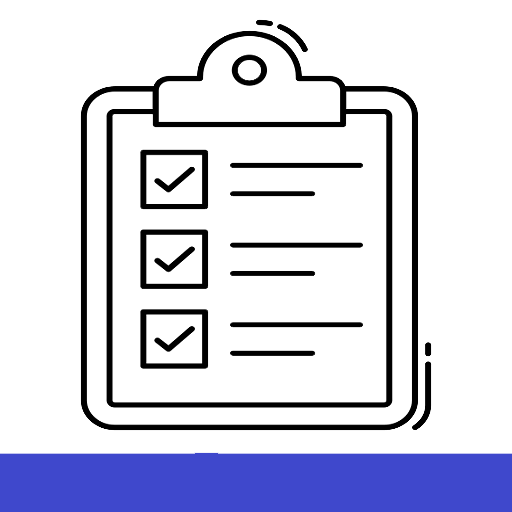 مابقی باکالیت جات