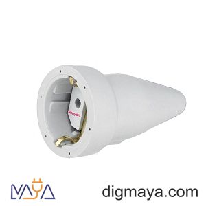 مادگی لاستیکی شایان