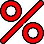 دیجی مایا فروشگاه و مرجع تخصصی تجهیزات و لوازم برقی 36 درصد تخفیف