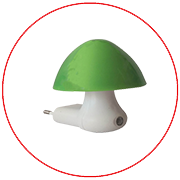 استوری چراغ خواب