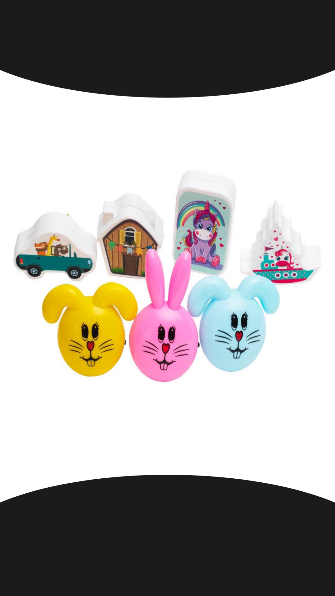  برای بررسی قیمت و سفارش اینجا کلیک کنید!