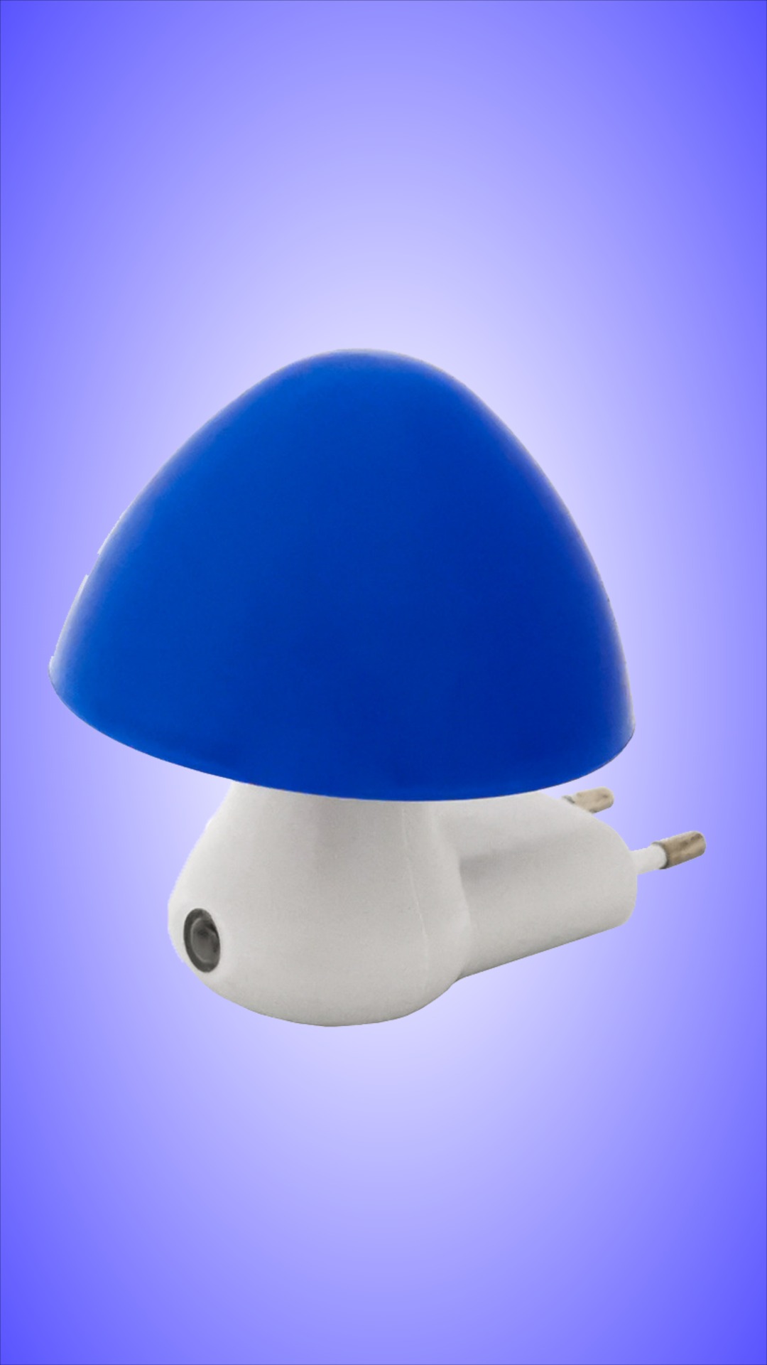  برای بررسی قیمت و سفارش اینجا کلیک کنید!