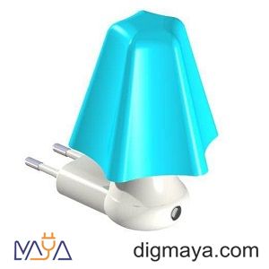 چراغ خواب فتوسلی آباژوری