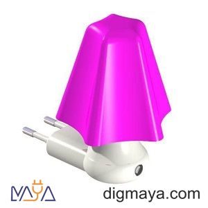 چراغ خواب فتوسلی آباژوری